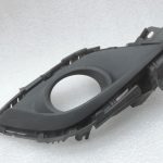 Oriģināls Mazda 6 GJ Priekšējais kreisais miglas luktura vāks GHR450C21A