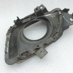 Oriģināls Mazda 6 GJ Priekšējais kreisais miglas luktura vāks GHR450C21A
