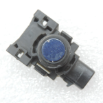 Oriģinālais Mazda 6 GJ Priekšējais stāvvietas sensors 35J (vētraini zils) KD4767UC112