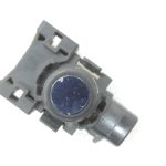 Oriģinālais Mazda 6 GJ Priekšējais stāvvietas sensors 35J (vētraini zils) KD4767UC112