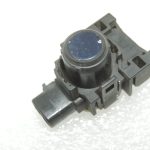 Oriģinālais Mazda 6 GJ Priekšējais stāvvietas sensors 35J (vētraini zils) KD4767UC112