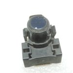 Oriģinālais Mazda 6 GJ Priekšējais stāvvietas sensors 35J (vētraini zils) KD4767UC112
