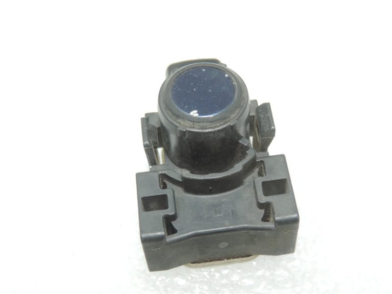 Oriģinālais Mazda 6 GJ Priekšējais stāvvietas sensors 35J (vētraini zils) KD4767UC112