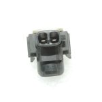 Oriģinālais Mazda 6 GJ Priekšējais stāvvietas sensors 35J (vētraini zils) KD4767UC112
