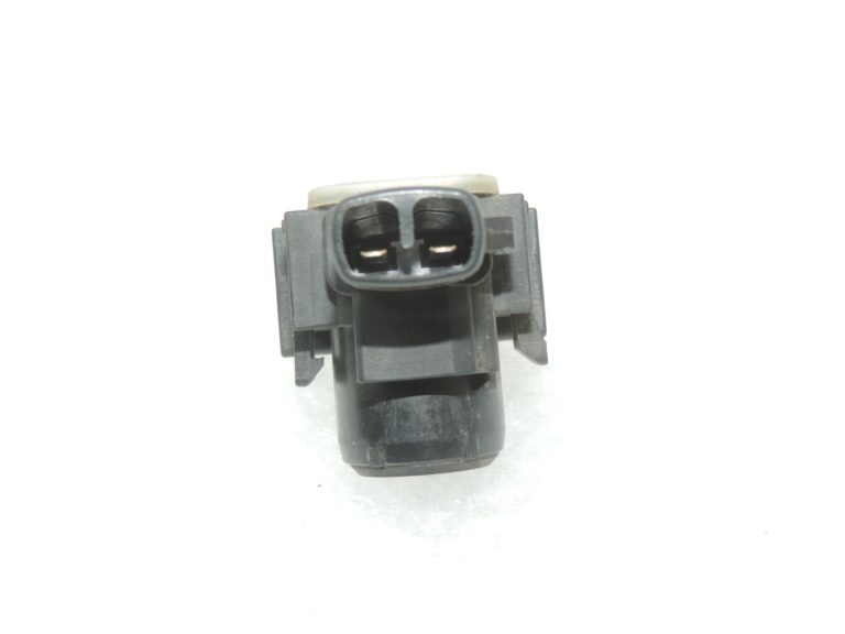 Oriģinālais Mazda 6 GJ Priekšējais stāvvietas sensors 35J (vētraini zils) KD4767UC112