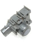 Oriģinālais Mazda 6 GJ Priekšējais stāvvietas sensors 35J (vētraini zils) KD4767UC112