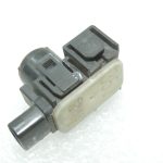 Oriģinālais Mazda 6 GJ Priekšējais stāvvietas sensors 35J (vētraini zils) KD4767UC112