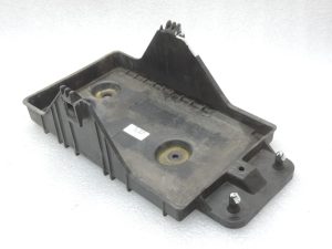 Genuine Mazda 6 GJ, CX-5 battery holder housing KE7056041A, KE70-56-041A
