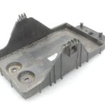 Oriģināls Mazda 6 GJ, CX-5 akumulatora turētāja korpuss KE7056041A, KE70-56-041A