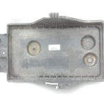 Oriģināls Mazda 6 GJ, CX-5 akumulatora turētāja korpuss KE7056041A, KE70-56-041A