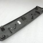 Oriģināls Mazda 6 GJ priekšējās numura zīmes turētājs GHP950170, GHP9-50170