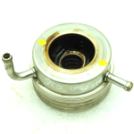 Oriģināls eļļas dzesētājs, motora eļļa MAZDA 323 626 Premacy MPV FSH914700