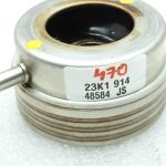 Oriģināls eļļas dzesētājs, motora eļļa MAZDA 323 626 Premacy MPV FSH914700