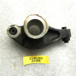 Mazda 3 5 5 6 MPV Rocker Arm Long 2.0D ieplūdes rokas Rocker RF2A12150C