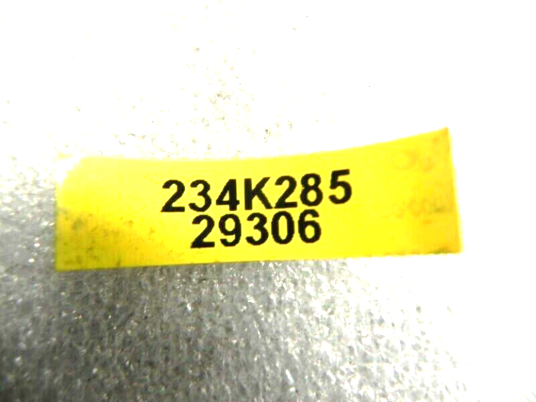Mazda 3 5 5 6 MPV Rocker Arm Long 2.0D ieplūdes rokas Rocker RF2A12150C