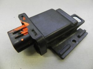 Lexus GS LS LS LX Toyota Auris Land Cruiser Rav4 viedās atslēgas sensors 89991-30050