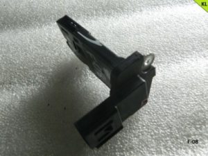 Ford Jaguar Volvo Land Rover Mass air flow meter 7M5112B579BB AIR FLOW METER