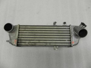 Hyundai i30 1.6 CRDi starpdzesētājs Starpdzesētājs 28271-2A610