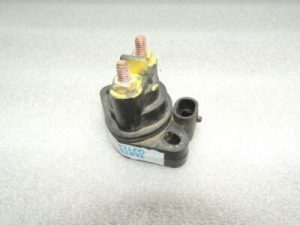 Arctic Cat 700D solenoīda startera releja 0445-058