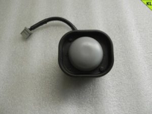 Honda FR-V Alarm Siren Alarm Siren 37110-SJD-E010-M1