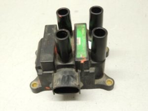 Mazda Ford Ford Volvo Aizdedzes spole Aizdedzes spole YM2F12029AA