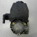 Mercedes CLK W208 SLK R170 W210 M111 Servo sūknis Stūres pastiprinātāja sūknis A0024662901