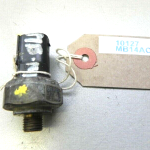 Mercedes A B B C E Klimata sensora spiediena slēdzis W169 W176 W245 W203 W204 W211 W212