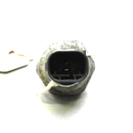 Mercedes A B B C E Klimata sensora spiediena slēdzis W169 W176 W245 W203 W204 W211 W212