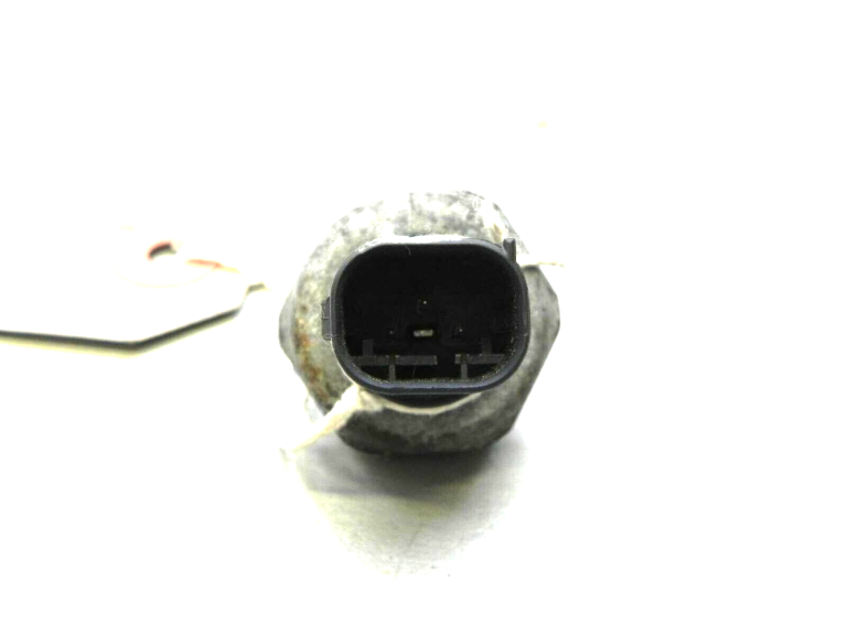 Mercedes A B B C E Klimata sensora spiediena slēdzis W169 W176 W245 W203 W204 W211 W212