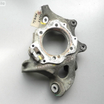 Mercedes X204 W204 W204 W207 W212 W221 Aizmugurējā kreisā stūres grozs A2123500141
