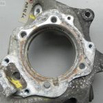 Mercedes X204 W204 W204 W207 W212 W221 Aizmugurējā kreisā stūres grozs A2123500141