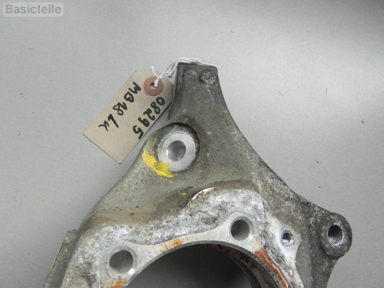 Mercedes X204 W204 W204 W207 W212 W221 Aizmugurējā kreisā stūres grozs A2123500141
