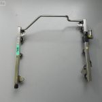 Mercedes GLK W204 X204 Degvielas sadales kolektors A2720701495