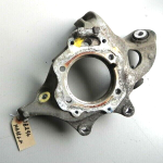 Mercedes X204 W204 W204 W207 W212 W221 Aizmugurējā labā stūres grozs A2123571205