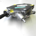 Oriģinālais vakuumsūknis Vakuuma sūknis MERCEDES W203 W204 W211 W212 W221 M272