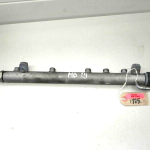 Mercedes Benz W169 W245 CDI Inžektora sprauslu bloks A6400702095 A6110780449