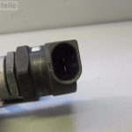 Mercedes Benz W169 W245 CDI Inžektora sprauslu bloks A6400702095 A6110780449