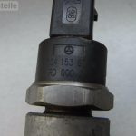 Mercedes Benz W169 W245 CDI Inžektora sprauslu bloks A6400702095 A6110780449