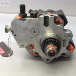 Mercedes A/B 160,180,200 CDI Smart Forfour 1.5 Augstspiediena sūknis 0445010120
