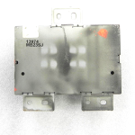 Mercedes W212 W204 Interfeisa vadības bloks A2048708626 A2049000300
