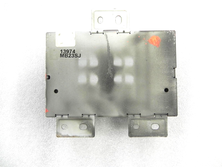 Mercedes W212 W204 Interfeisa vadības bloks A2048708626 A2049000300