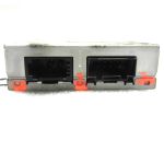 Mercedes W212 W204 Interfeisa vadības bloks A2048708626 A2049000300