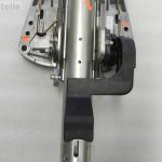 Mercedes Benz E-Class W212 Stūres statņa augstuma regulēšana A2124601316