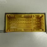Mercedes-Benz E W212 KONTROLES UNIT AIRBAG MODULIS A2129010700 A2129014204