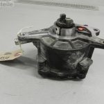 Mercedes OM642 942 320 280 cdi vakuuma sūknis Vakuuma sūknis A6422300165