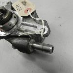 Mercedes OM642 942 320 280 cdi vakuuma sūknis Vakuuma sūknis A6422300165