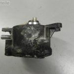 Mercedes OM642 942 320 280 cdi vakuuma sūknis Vakuuma sūknis A6422300165