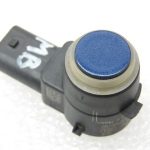 Mercedes W169 W245 PDC sensors, stāvvietas sensors A2125420018 KRĀSU 240