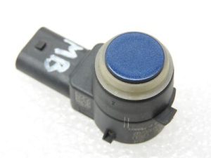 Mercedes W169 W245 PDC sensor parking aid parking sensor A2125420018 COLOR 240