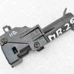 Mercedes Benz A B W245 W169 Degvielas uzpildes vāka vārsts A2038201997, A1698201414